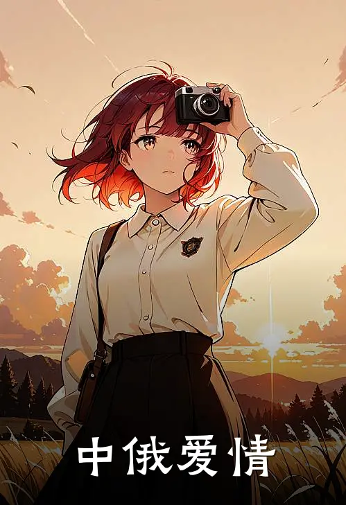 中俄爱情翁清霖维克多免费完整版小说_热门小说大全中俄爱情翁清霖维克多