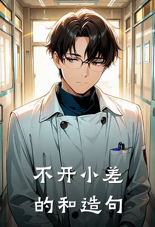 不开小差的和造句