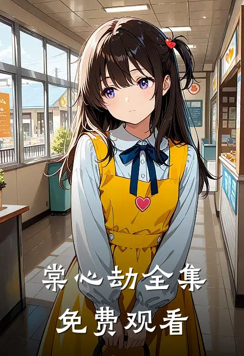 棠心劫全集免费观看