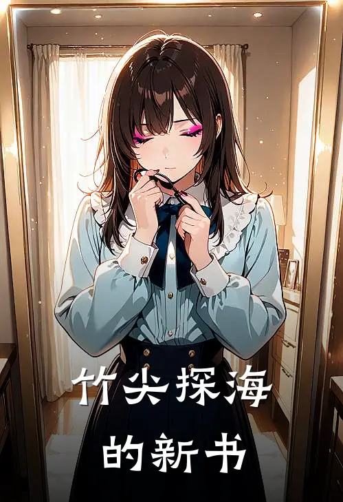 竹尖探海的新书陈渊李三新热门小说_最新章节列表竹尖探海的新书(陈渊李三)
