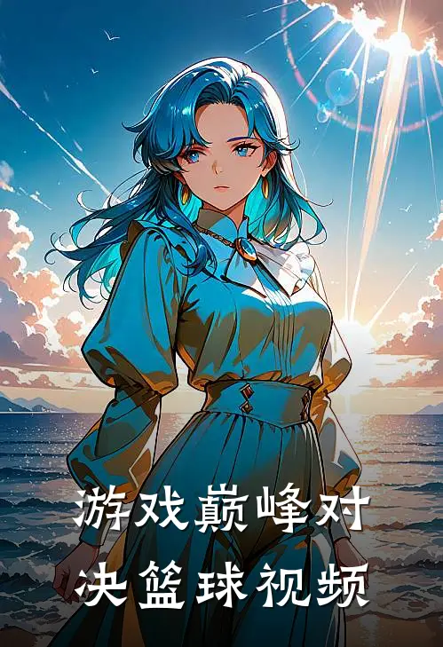 游戏巅峰对决篮球视频