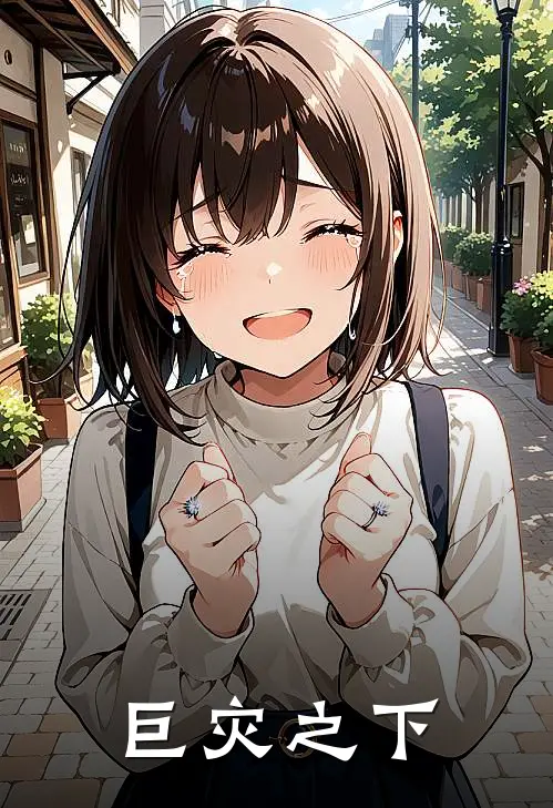 《巨灾之下》吴攸杨新华全集免费在线阅读_(吴攸杨新华)全章节免费在线阅读