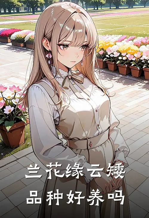 兰花缘云矮品种好养吗