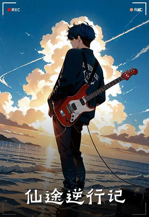 《仙途逆行记》王景行凌剑峰已完结小说_仙途逆行记(王景行凌剑峰)经典小说