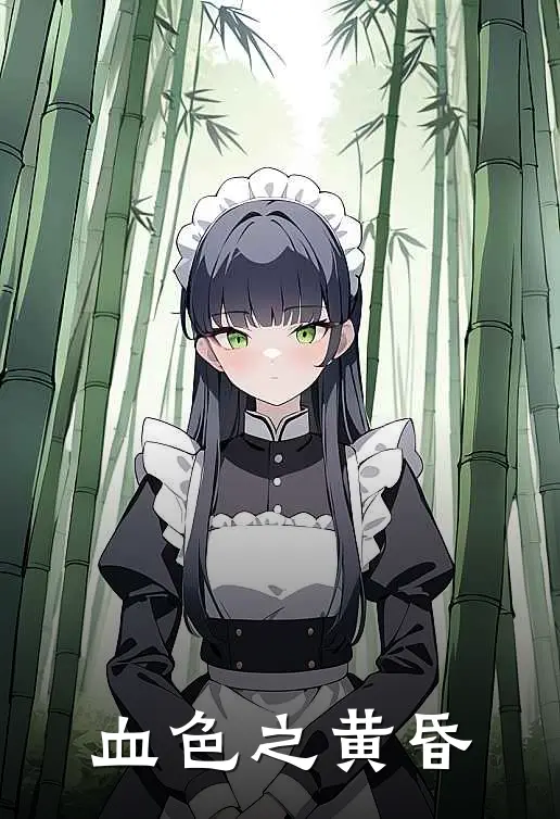 血色之黄昏(张轩陈浩)小说免费阅读_热门小说阅读血色之黄昏张轩陈浩