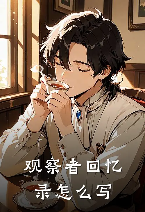 观察者回忆录怎么写