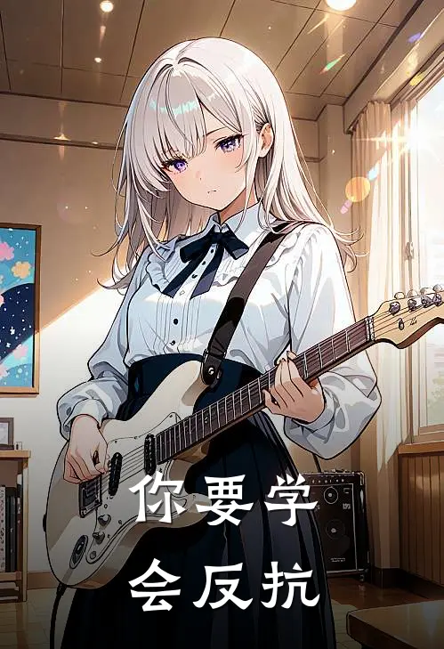 你要学会反抗秦梦周婷在线免费小说_最新推荐小说你要学会反抗(秦梦周婷)