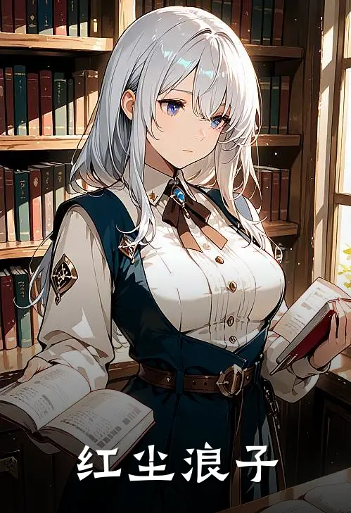 红尘浪子杰飞杰飞最新推荐小说_完结版小说推荐红尘浪子杰飞杰飞