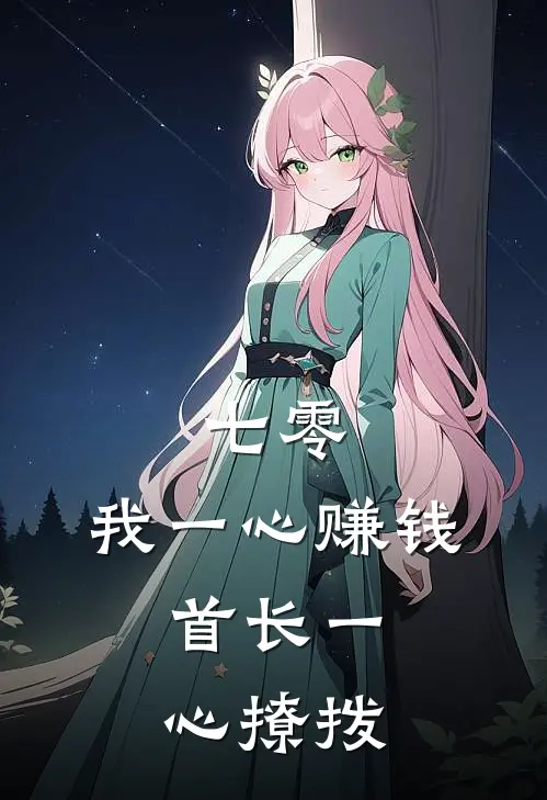 楚禾楚民《七零：我一心赚钱，首长一心撩拨》完结版阅读_(七零：我一心赚钱，首长一心撩拨)全集阅读