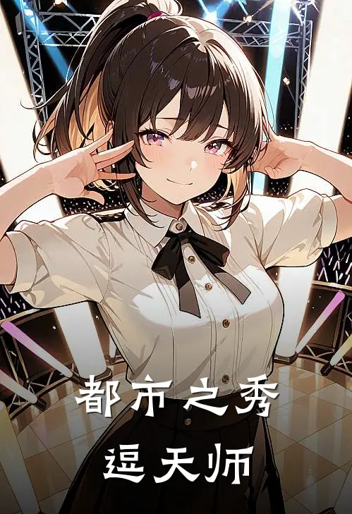 都市之秀逗天师陆小卦张伟最新小说推荐_完结小说都市之秀逗天师(陆小卦张伟)