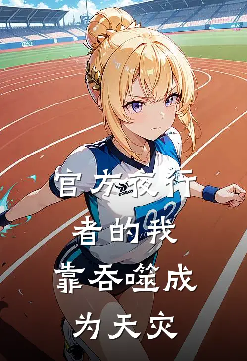 官方夜行者的我，靠吞噬成为天灾郑仪林雨全文在线阅读_官方夜行者的我，靠吞噬成为天灾全集免费阅读