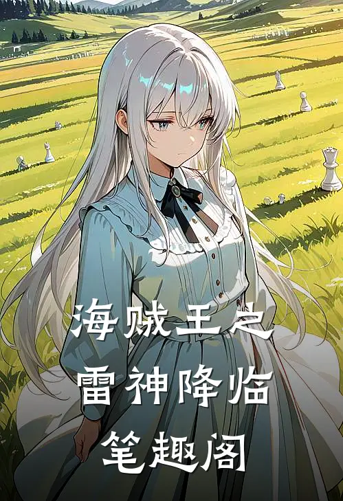 海贼王之雷神降临笔趣阁