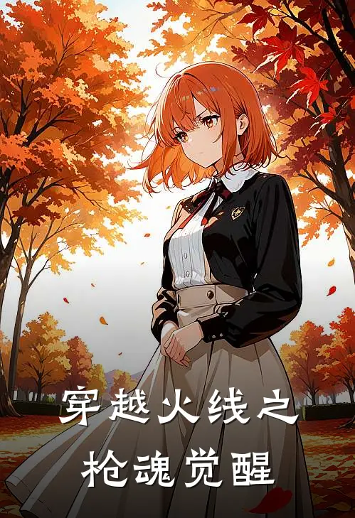 穿越火线之枪魂觉醒龙醒张聪最新小说全文阅读_最新章节列表穿越火线之枪魂觉醒(龙醒张聪)