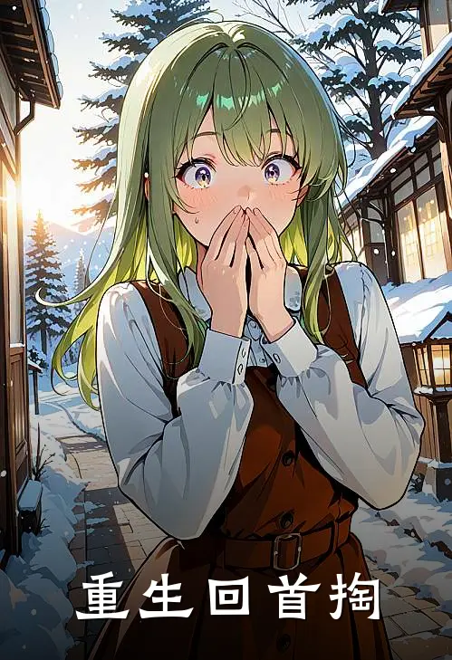 重生回首掏张小强张德好最新章节在线阅读_张小强张德好全本免费在线阅读