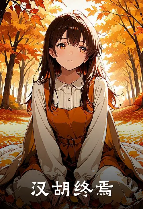 汉胡终焉(李世民李渊)完整版小说全文免费阅读_免费阅读无弹窗汉胡终焉李世民李渊