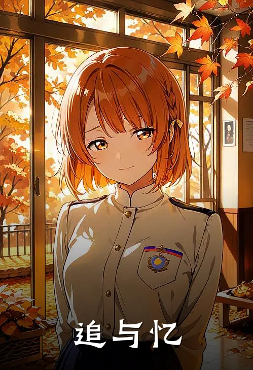 追与忆