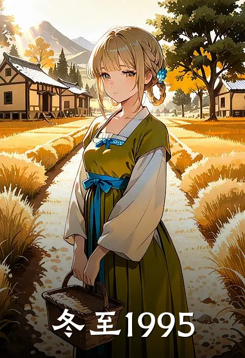 冬至1995杜星辰段博文完结热门小说_完整版小说全文免费阅读冬至1995杜星辰段博文