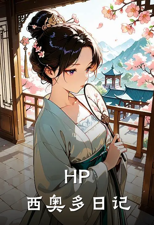 HP：西奥多日记(德拉科布雷斯)热门小说大全_推荐完本小说HP：西奥多日记德拉科布雷斯