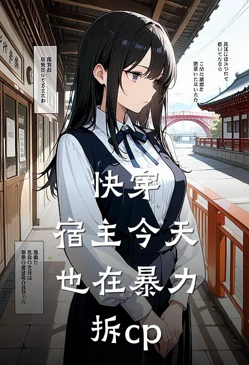 快穿：宿主今天也在暴力拆cp(穆白时念)在线免费小说_免费阅读全文快穿：宿主今天也在暴力拆cp(穆白时念)