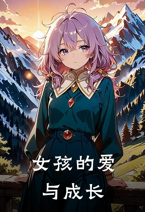 女孩的爱与成长(苏婉清苏婉清)全本免费在线阅读_女孩的爱与成长全文阅读