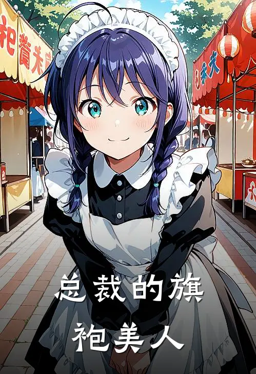 总裁的旗袍美人阮如初傅临远推荐完结小说_免费阅读总裁的旗袍美人(阮如初傅临远)