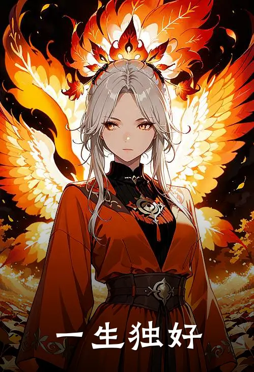 一生独好