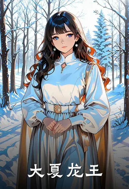 晓梦晓薇（大夏龙王）最新章节列表_（晓梦晓薇）大夏龙王最新小说