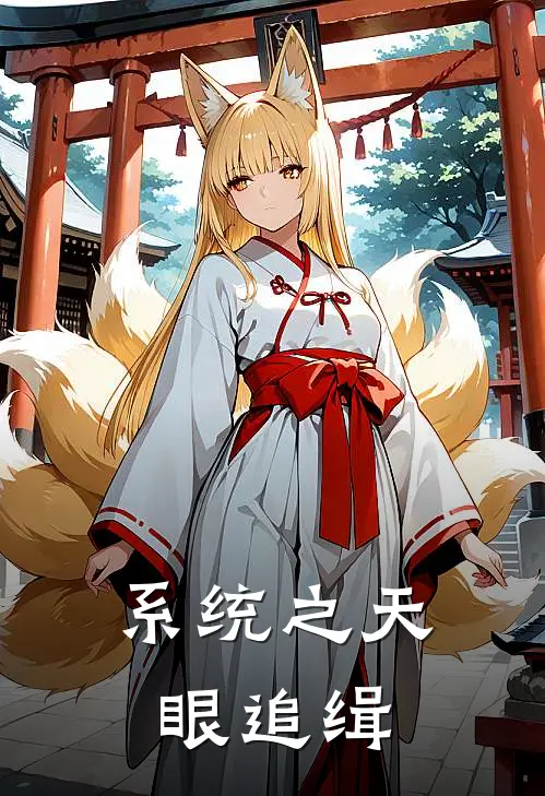 系统之天眼追缉程默林峰完本小说大全_免费小说免费阅读系统之天眼追缉(程默林峰)