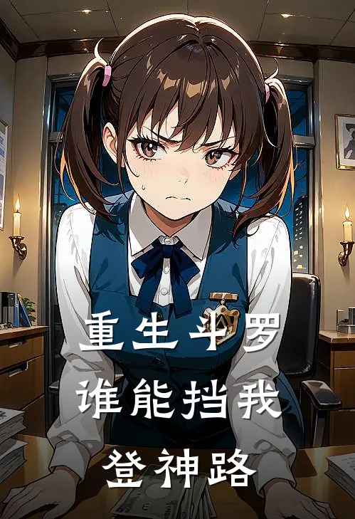 方源霍雨浩《重生斗罗：谁能挡我登神路》全文免费在线阅读_《重生斗罗：谁能挡我登神路》全本在线阅读