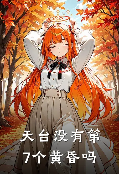 天台没有第7个黄昏吗