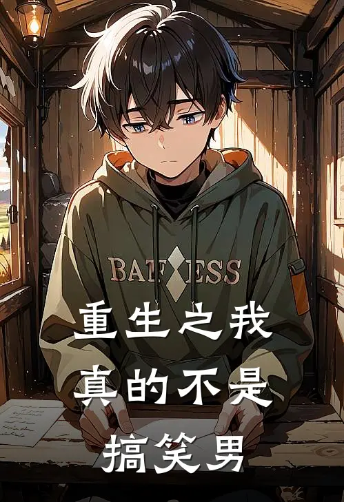 重生之我真的不是搞笑男季阳林雨晴免费小说完整版_完结版小说阅读重生之我真的不是搞笑男(季阳林雨晴)