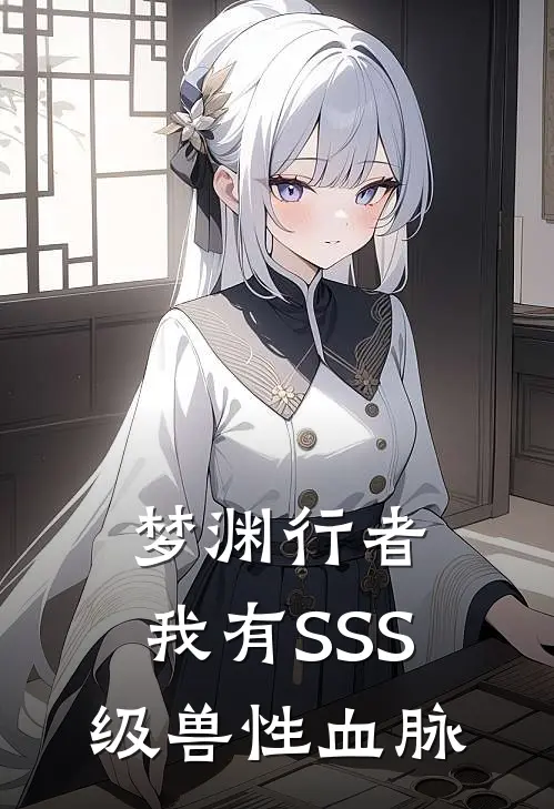 梦渊行者，我有SSS级兽性血脉(苏阳江雪)全本免费小说_新热门小说梦渊行者，我有SSS级兽性血脉苏阳江雪