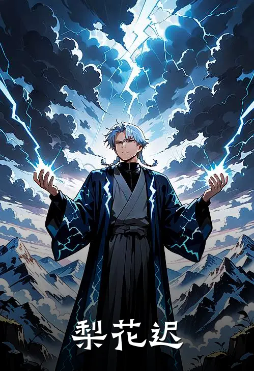 梨花迟沈千川张五热门完结小说_最热门小说梨花迟沈千川张五