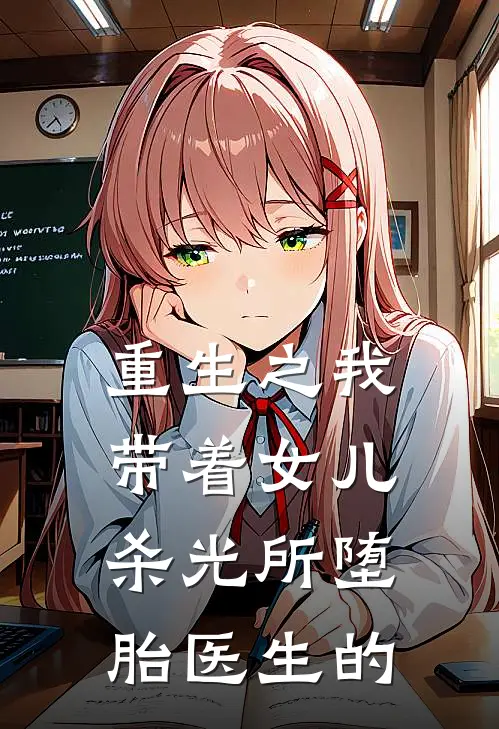 重生之我带着女儿杀光所堕胎医生的