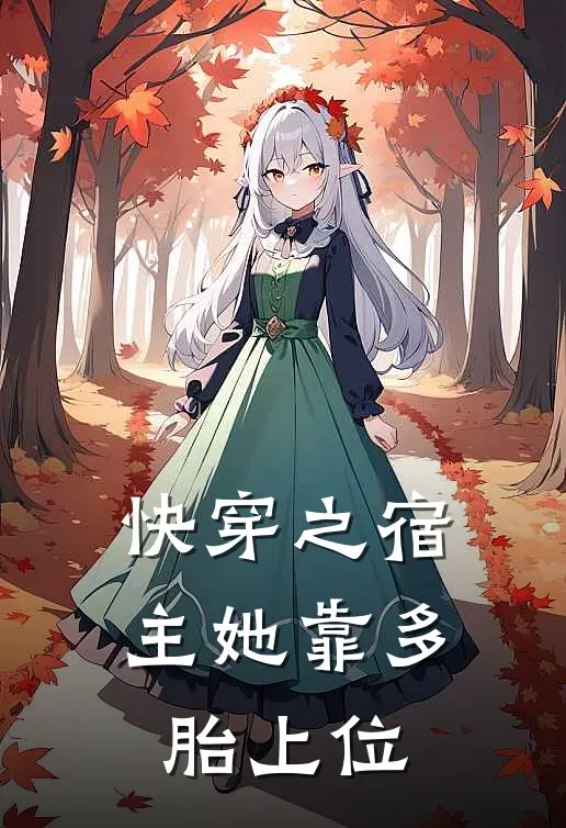 阮娇娇谢云瑾(快穿之宿主她靠多胎上位)最新章节免费在线阅读_(阮娇娇谢云瑾)完结版在线阅读