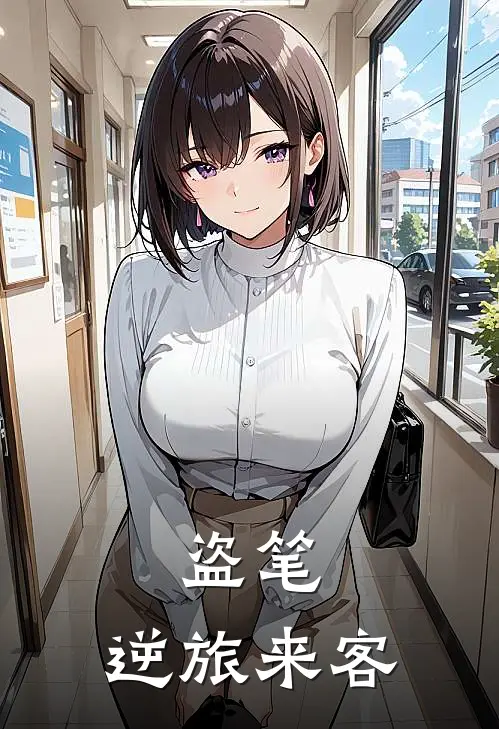 盗笔：逆旅来客无邪黎簇推荐完结小说_免费阅读盗笔：逆旅来客(无邪黎簇)