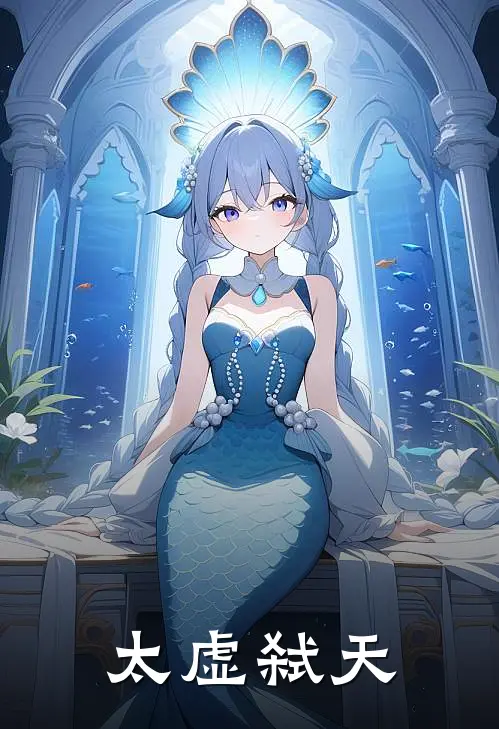 太虚弑天(楚阳赵虎)热门网络小说_小说推荐完结太虚弑天(楚阳赵虎)