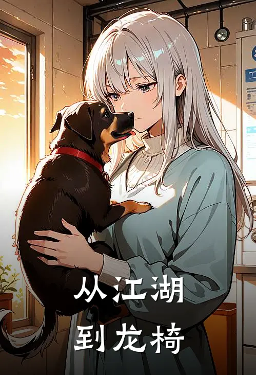 从江湖到龙椅(李飞李恒)全本完结小说_完整版免费全文阅读从江湖到龙椅(李飞李恒)