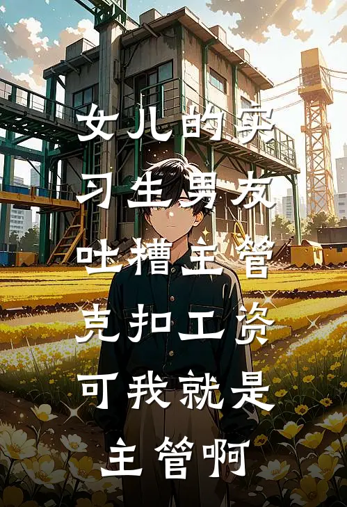 思思阿哲（女儿的实习生男友吐槽主管克扣工资，可我就是主管啊）最新章节列表_（思思阿哲）女儿的实习生男友吐槽主管克扣工资，可我就是主管啊最新小说