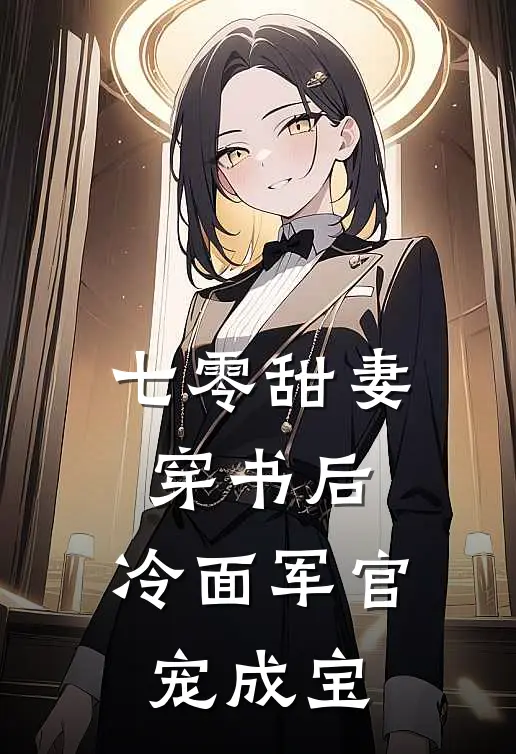 七零甜妻穿书后，冷面军官宠成宝唐甜甜王春花免费完结小说_完本完结小说七零甜妻穿书后，冷面军官宠成宝(唐甜甜王春花)