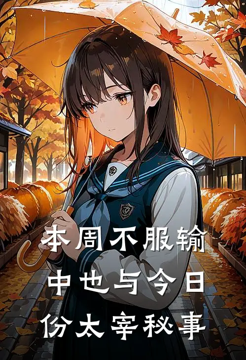 本周不服输中也与今日份太宰秘事敷猫晴森鸥全文在线阅读_本周不服输中也与今日份太宰秘事全集免费阅读