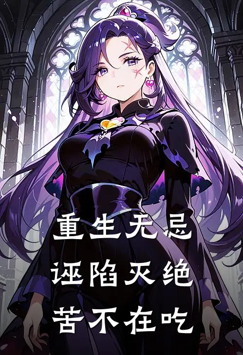 重生无忌：诬陷灭绝苦不在吃张无忌鲜于通免费完整版小说_热门小说大全重生无忌：诬陷灭绝苦不在吃张无忌鲜于通