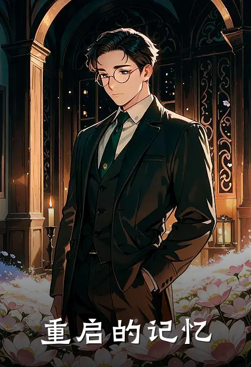重启的记忆陈默林夏最新好看小说_免费小说重启的记忆(陈默林夏)