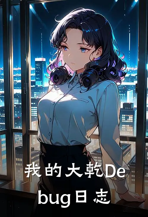 我的大乾Debug日志(顾九枫宋昭)免费小说笔趣阁_完结版小说推荐我的大乾Debug日志(顾九枫宋昭)