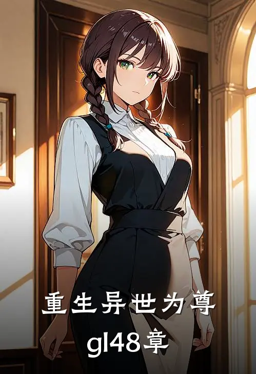 重生异世为尊gl48章