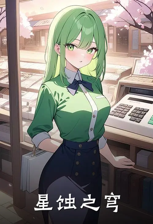 星蚀之穹(陆离陆天鸣)完本小说_热门的小说星蚀之穹陆离陆天鸣