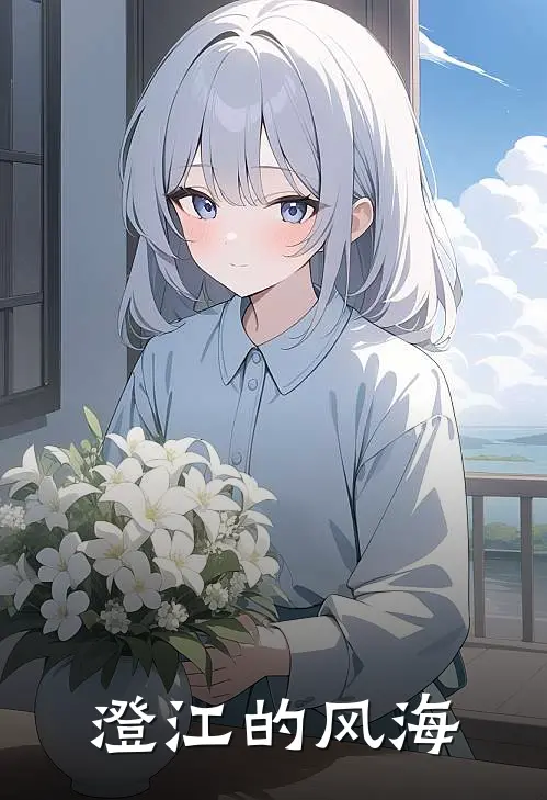 澄江的风海(季莫川曾幸宁)无弹窗小说免费阅读_小说免费阅读无弹窗澄江的风海季莫川曾幸宁