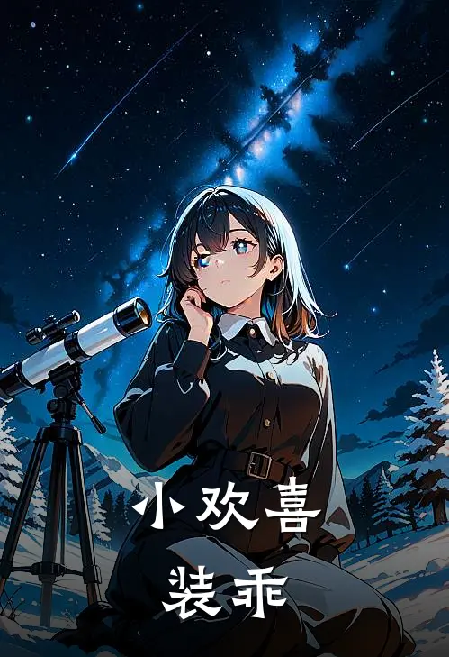 小欢喜：装乖姜渝季胜利完结版免费阅读_小欢喜：装乖全章节免费在线阅读