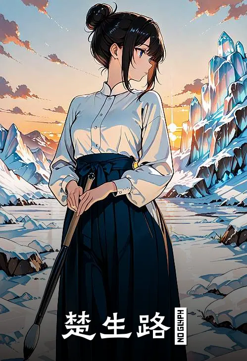 楚生路垚路垚乔楚生全本免费小说_热门网络小说推荐楚生路垚路垚乔楚生