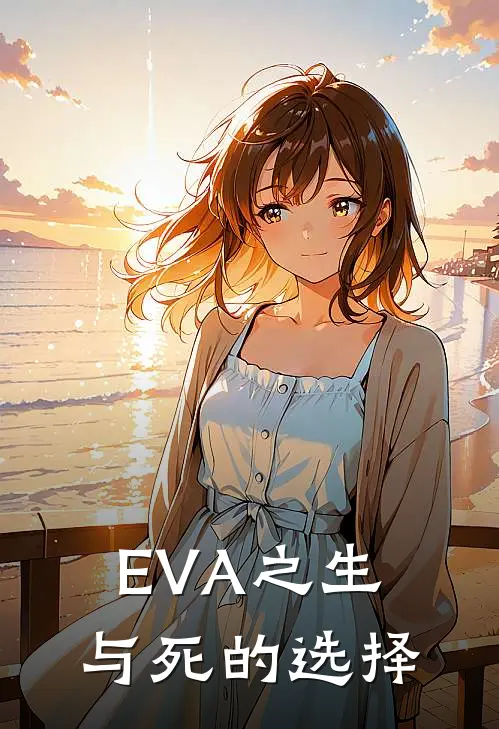 EVA之生与死的选择